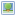 web728x90.png