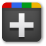 Google+