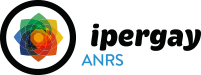 webapp Ipergay