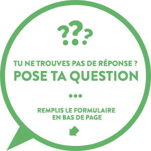 bulle faq