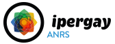 Ipergay ANRS