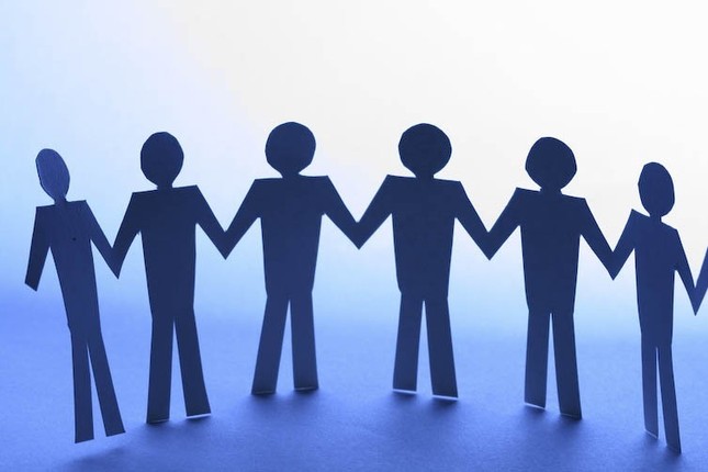 Le Comité Associatif IPERGAY : le représentant des associations LGBT et VIH dans IPERGAY