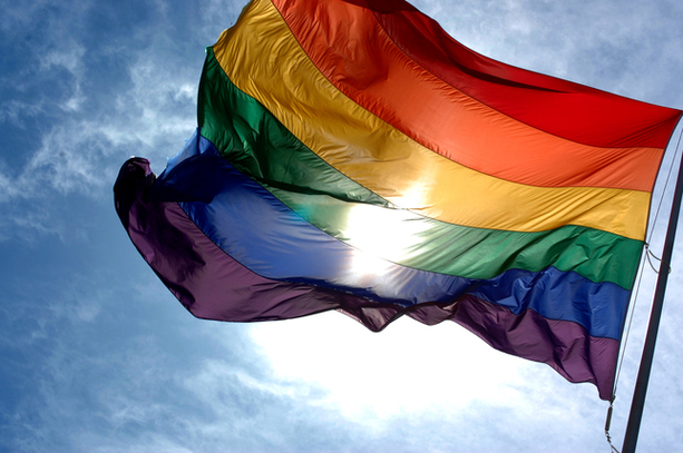 IPERGAY : Pourquoi cet essai ?