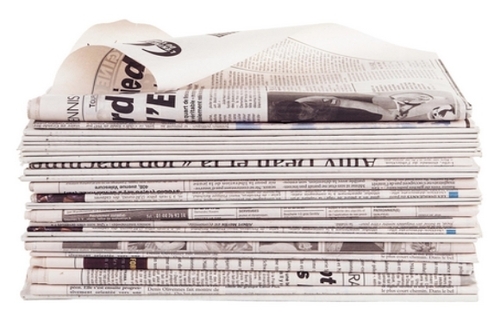 Revue de presse : on parle d'IPERGAY... (actualisé)