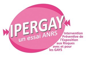 Quels sont les objectifs de l'essai Anrs - IPERGAY ?
