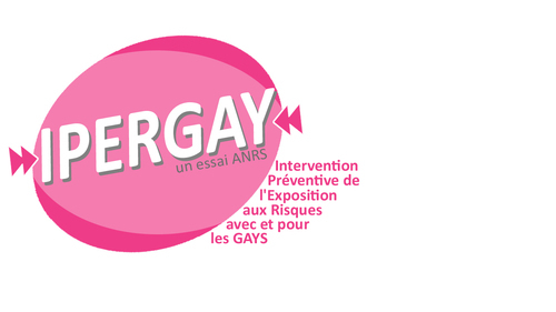 L'ANRS fait le point sur les principes et l'avancement de l'essai IPERGAY