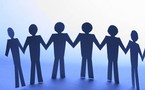 Le Comité Associatif Ipergay: le représentant des associations LGBT et VIH dans IPERGAY