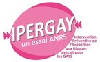 A qui s’adresse l'esai Anrs - IPERGAY ? Etes-vous concerné ?