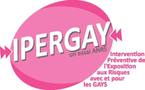 Newsletter de l’essai IPERGAY n°1  - OCTOBRE 2011 : IPERGAY, vous connaissez ? Où en est-on ? Ça démarre quand ? 