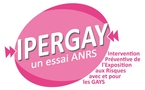 Communiqué de presse 09/11/2011 : Lancement de l’essai Anrs IPERGAY début 2012