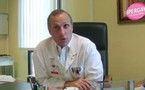 Newsletter de l’essai Anrs - IPERGAY n°3 - DECEMBRE 2011 : « L’essai Anrs – IPERGAY : important et attendu  ?»