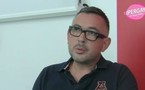Essai Anrs - IPERGAY : l'avis de Bruno Spire (Aides), Michel Ohayon du '190' et de Jean-Luc Roméro (ELCS) - Vidéo