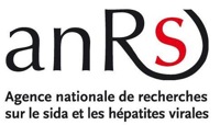 Essai IPERGAY- Intervention préventive de l'exposition aux risques du VIH avec et pour les gays