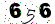 REPRODUIS LE CODE CI-DESSOUS 